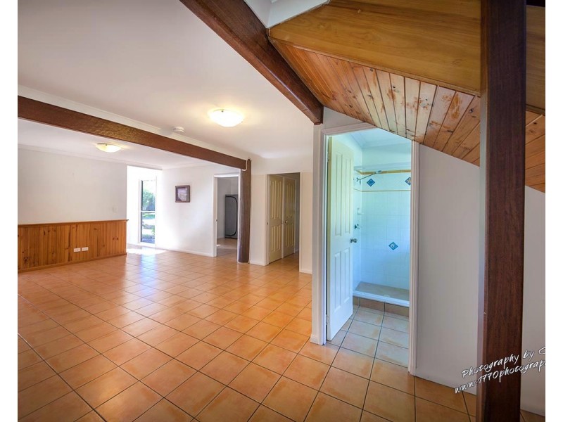 39 BEACH HOUSES ESTATE RD, Agnes Water QLD 4677