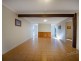 39 BEACH HOUSES ESTATE RD, Agnes Water QLD 4677