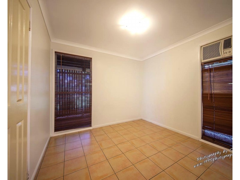 39 BEACH HOUSES ESTATE RD, Agnes Water QLD 4677