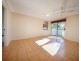 39 BEACH HOUSES ESTATE RD, Agnes Water QLD 4677