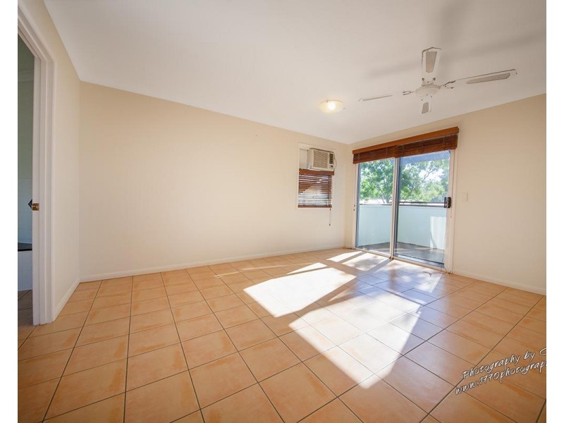 39 BEACH HOUSES ESTATE RD, Agnes Water QLD 4677