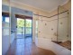 39 BEACH HOUSES ESTATE RD, Agnes Water QLD 4677