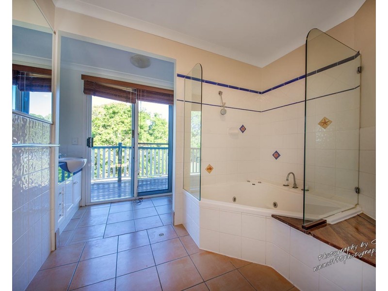 39 BEACH HOUSES ESTATE RD, Agnes Water QLD 4677