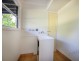 39 BEACH HOUSES ESTATE RD, Agnes Water QLD 4677