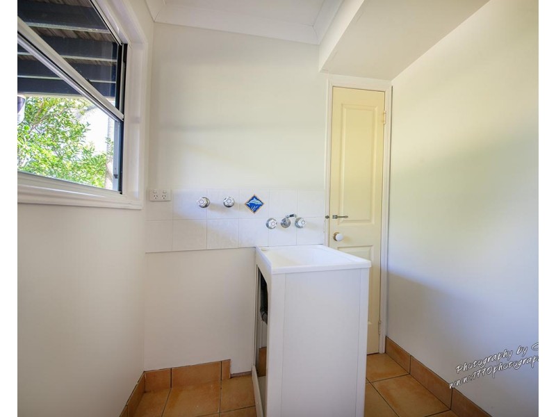39 BEACH HOUSES ESTATE RD, Agnes Water QLD 4677