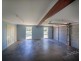39 BEACH HOUSES ESTATE RD, Agnes Water QLD 4677