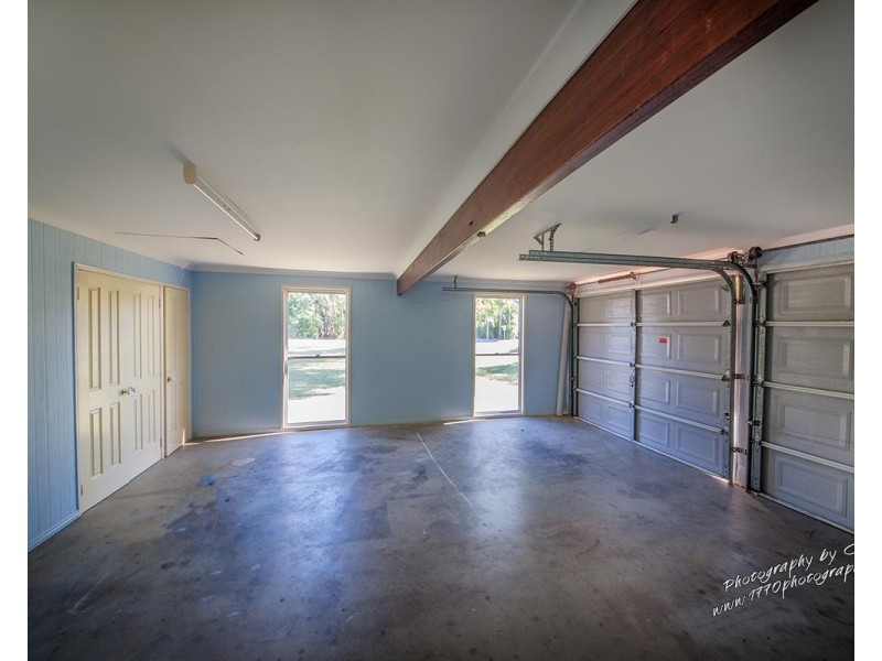 39 BEACH HOUSES ESTATE RD, Agnes Water QLD 4677