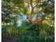 39 BEACH HOUSES ESTATE RD, Agnes Water QLD 4677