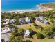 39 BEACH HOUSES ESTATE RD, Agnes Water QLD 4677