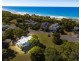 39 BEACH HOUSES ESTATE RD, Agnes Water QLD 4677