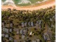 39 BEACH HOUSES ESTATE RD, Agnes Water QLD 4677