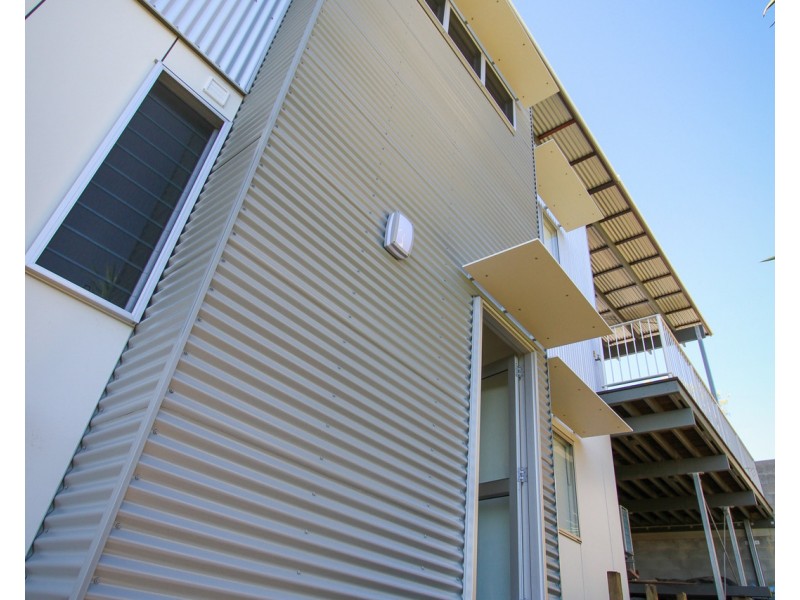 4 A and 4 B Orton Court, Seventeen Seventy QLD 4677