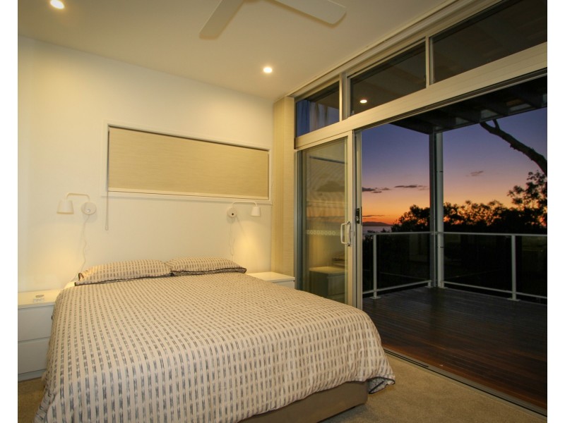 4 A and 4 B Orton Court, Seventeen Seventy QLD 4677