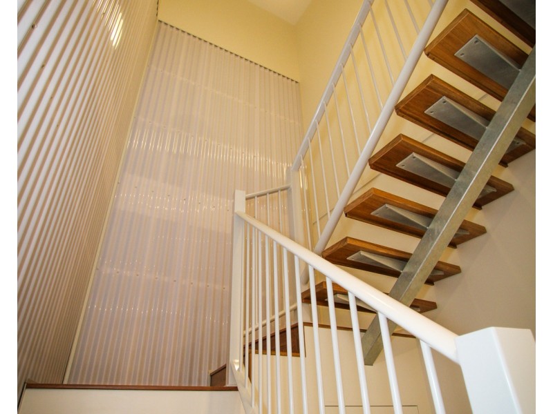 4 A and 4 B Orton Court, Seventeen Seventy QLD 4677