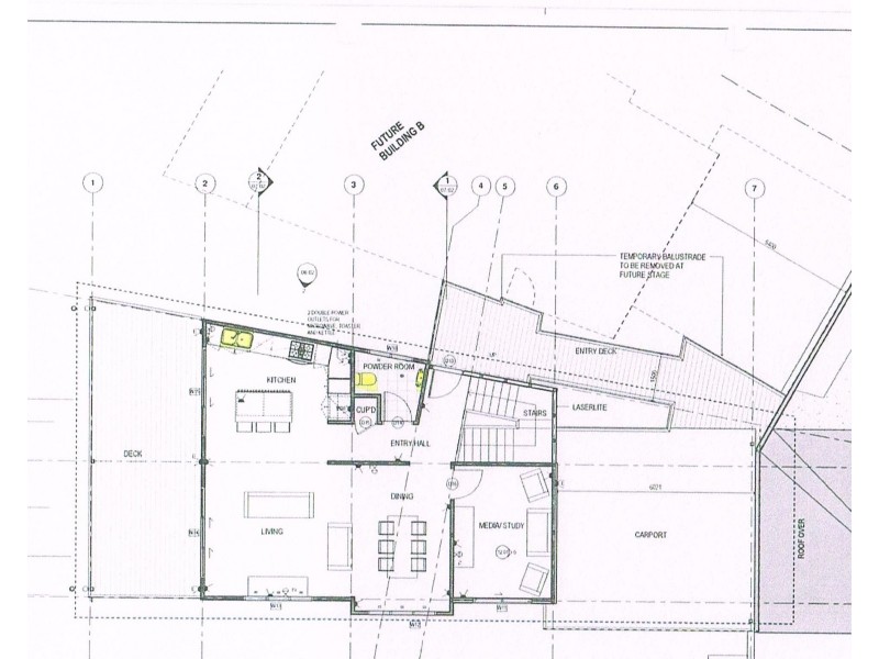 4 A and 4 B Orton Court, Seventeen Seventy QLD 4677