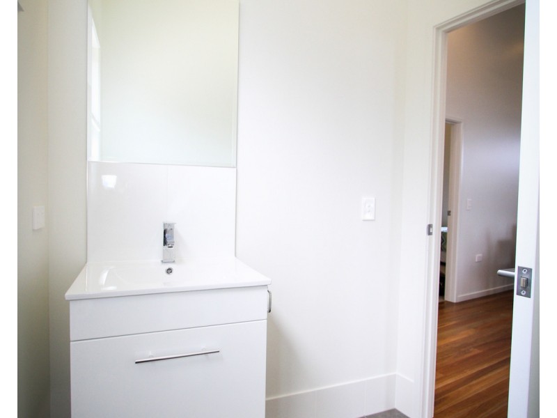 4 A and 4 B Orton Court, Seventeen Seventy QLD 4677