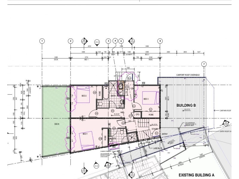 4 A and 4 B Orton Court, Seventeen Seventy QLD 4677