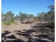 lot 579 Anderson Way, Agnes Water QLD 4677