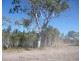 lot 579 Anderson Way, Agnes Water QLD 4677
