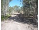 lot 579 Anderson Way, Agnes Water QLD 4677