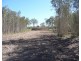 lot 579 Anderson Way, Agnes Water QLD 4677