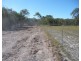 lot 579 Anderson Way, Agnes Water QLD 4677