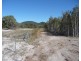 lot 579 Anderson Way, Agnes Water QLD 4677