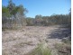 lot 579 Anderson Way, Agnes Water QLD 4677