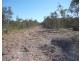 lot 579 Anderson Way, Agnes Water QLD 4677