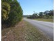 lot 579 Anderson Way, Agnes Water QLD 4677