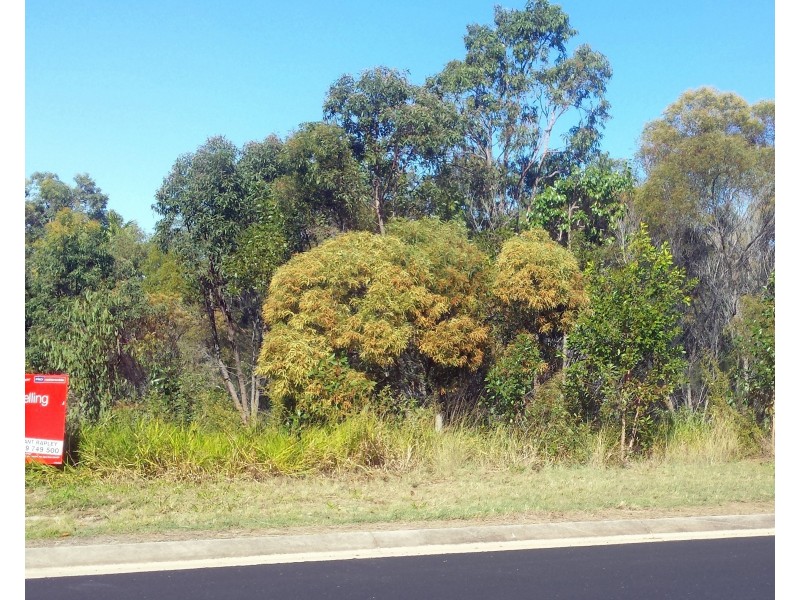 68 Woodrow Drive, Agnes Water QLD 4677