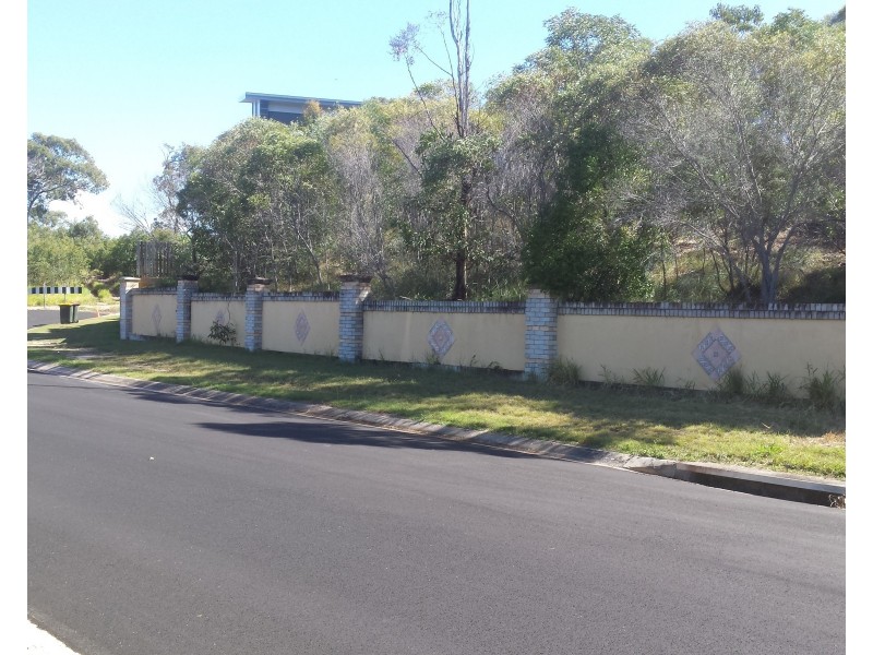 68 Woodrow Drive, Agnes Water QLD 4677