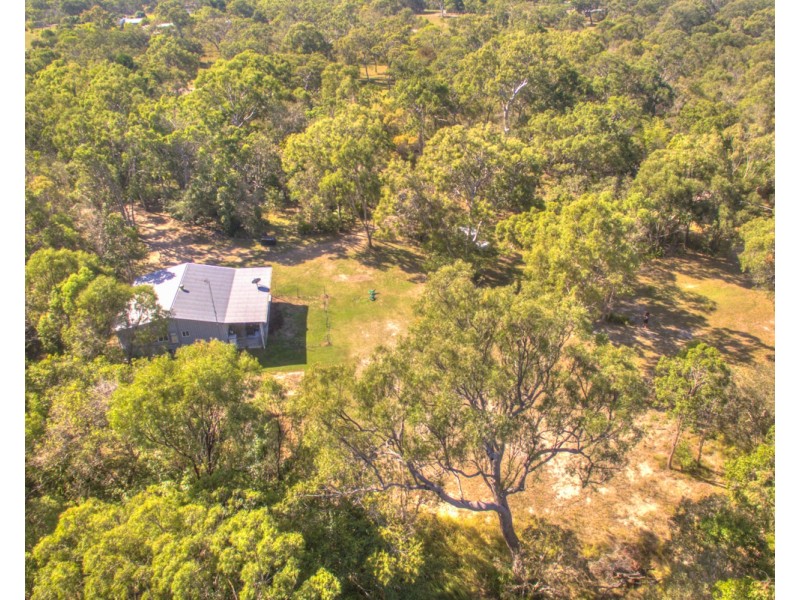 75 Bouch Court, Agnes Water QLD 4677