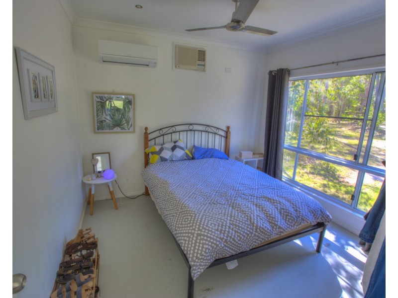 75 Bouch Court, Agnes Water QLD 4677