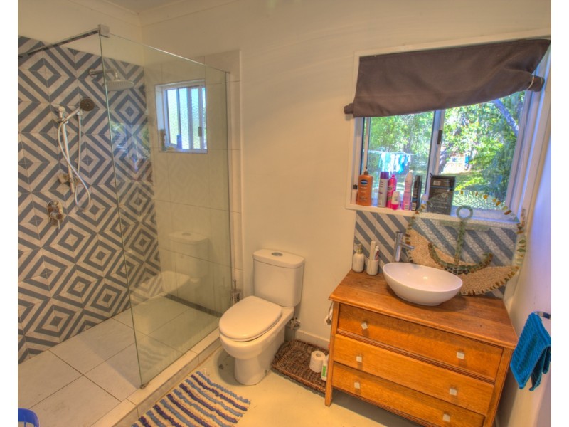 75 Bouch Court, Agnes Water QLD 4677