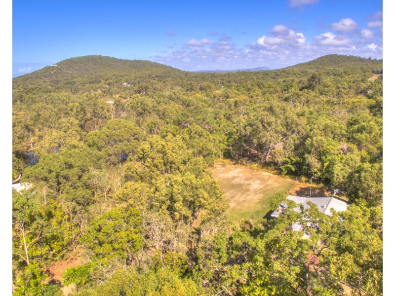 75 Bouch Court, Agnes Water QLD 4677