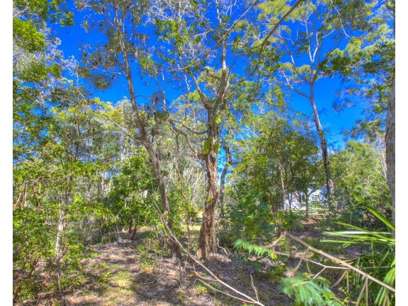 75 Bouch Court, Agnes Water QLD 4677