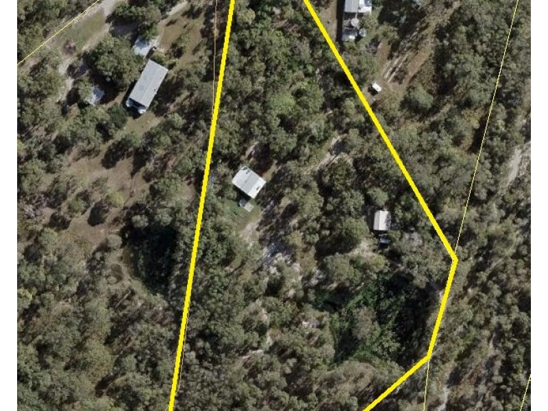 75 Bouch Court, Agnes Water QLD 4677