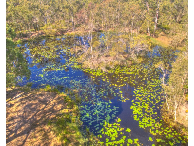 75 Bouch Court, Agnes Water QLD 4677