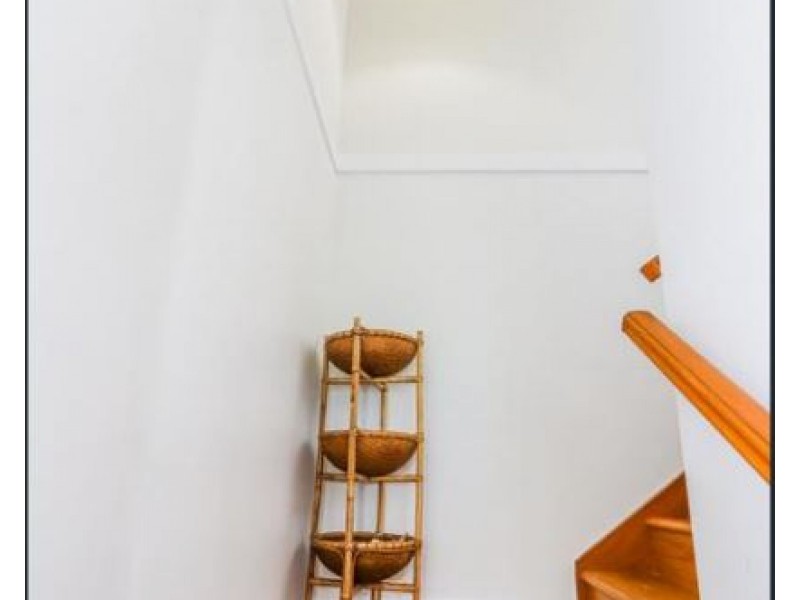 13 WOODROW DR, Agnes Water QLD 4677