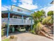 13 WOODROW DR, Agnes Water QLD 4677