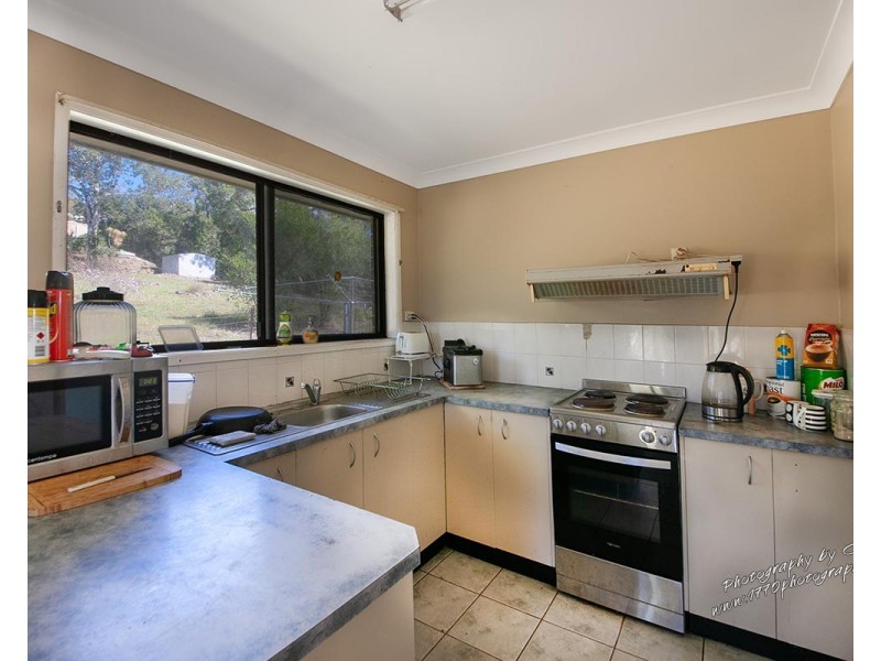 27 INNAMINCKA WAY, Agnes Water QLD 4677