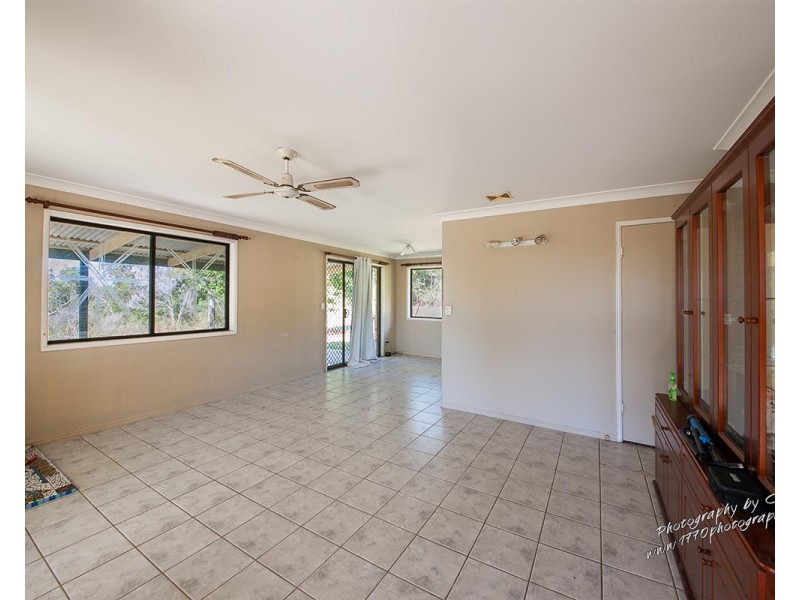 27 INNAMINCKA WAY, Agnes Water QLD 4677
