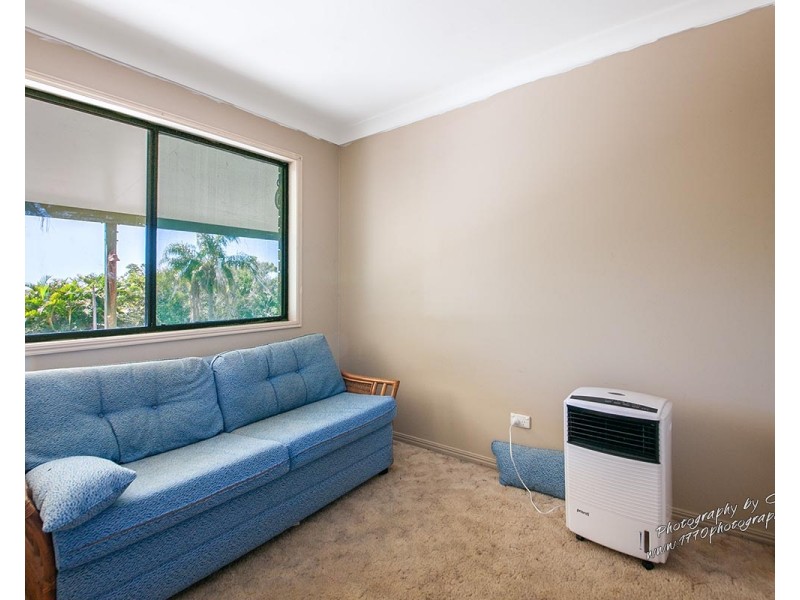 27 INNAMINCKA WAY, Agnes Water QLD 4677