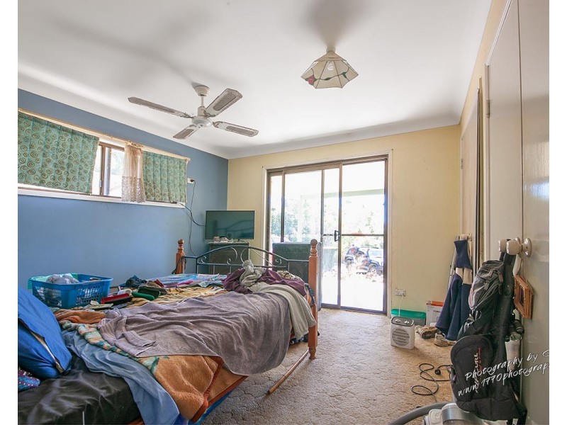 27 INNAMINCKA WAY, Agnes Water QLD 4677