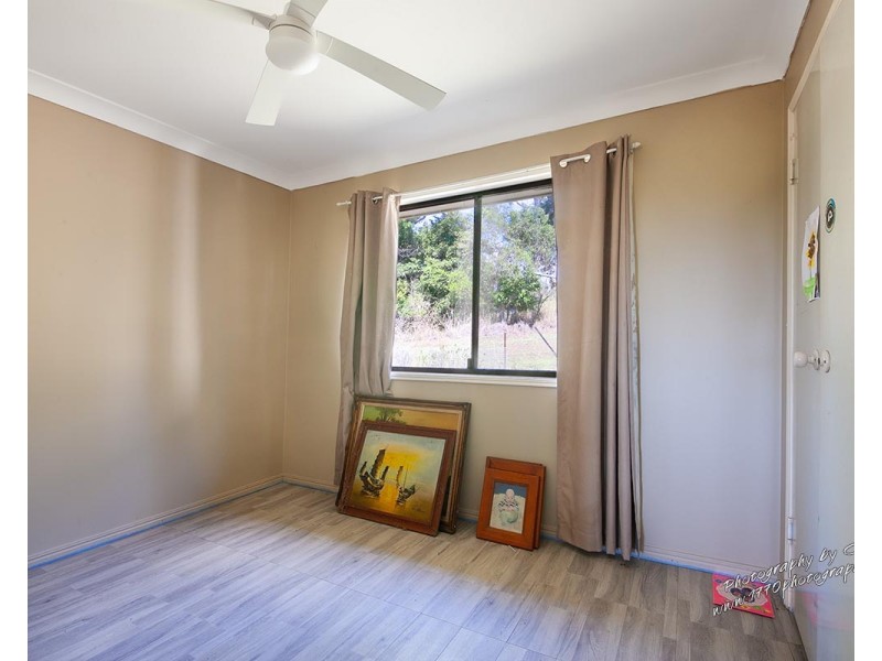 27 INNAMINCKA WAY, Agnes Water QLD 4677