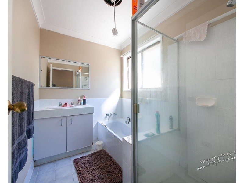 27 INNAMINCKA WAY, Agnes Water QLD 4677