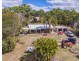 27 INNAMINCKA WAY, Agnes Water QLD 4677