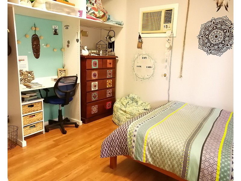 40 WATKINS ROAD, Agnes Water QLD 4677