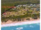 4 The Promenade, Agnes Water QLD 4677
